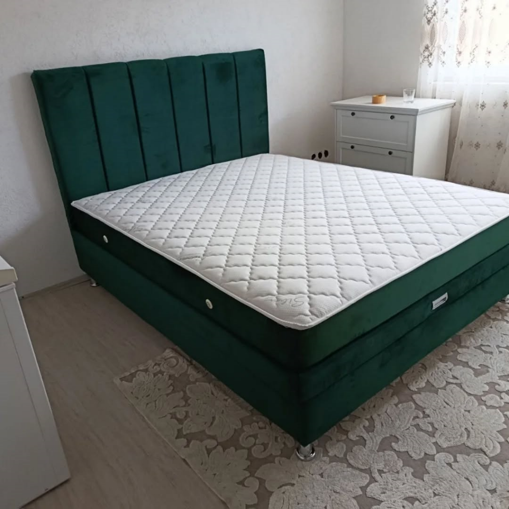 lezaj1