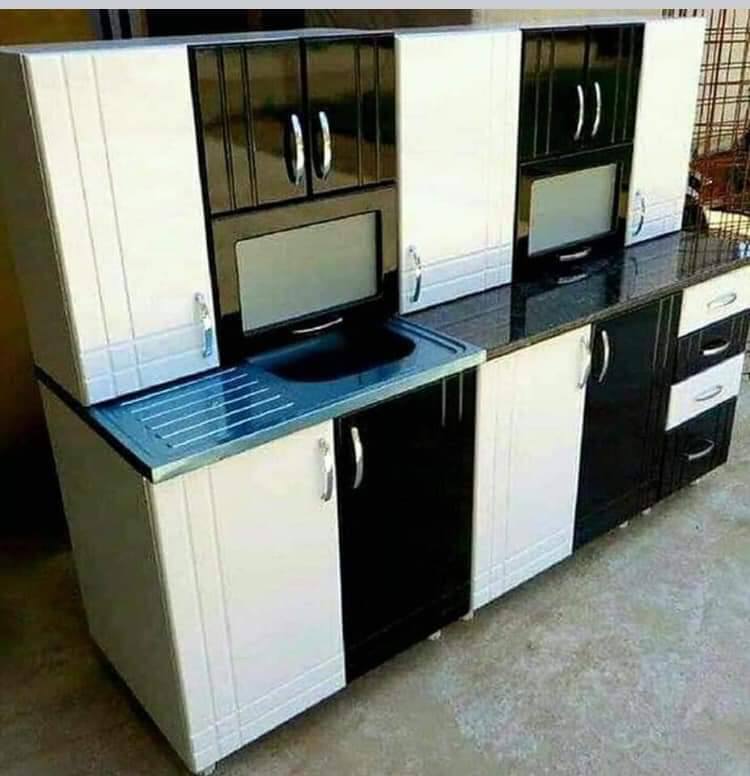 kuhinja3