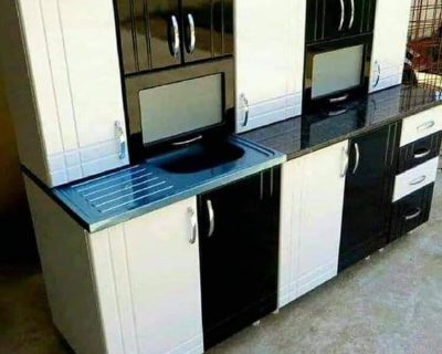 kuhinja3