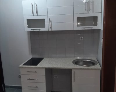 kuhinja4