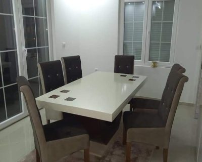 trpezarija1